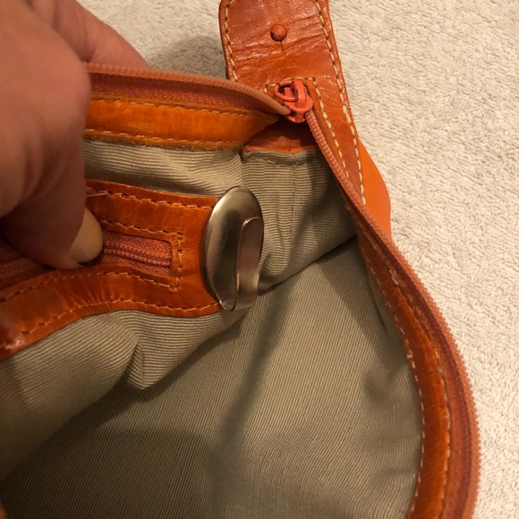 Arezzo handbag - Picture 4 of 5